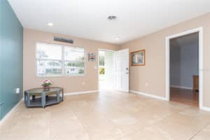 3460 SHAMROCK DRIVE, VENICE, FL 34293 Sold 02/14/25