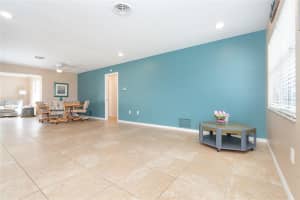 3460 SHAMROCK DRIVE, VENICE, FL 34293 Sold 02/14/25