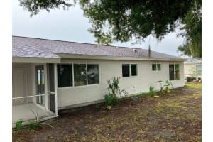 5429 SIMRAK STREET, NORTH PORT, FL 34287 Sold 09/24/24