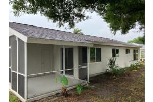 5429 SIMRAK STREET, NORTH PORT, FL 34287 Sold 09/24/24