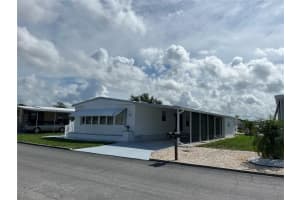 923 CORTINA BOULEVARD, VENICE, FL 34285 - MLS#MFRN6133418