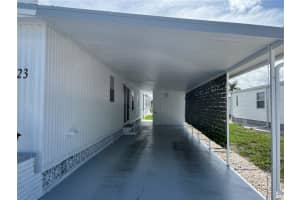 923 CORTINA BOULEVARD, VENICE, FL 34285 - MLS#MFRN6133418