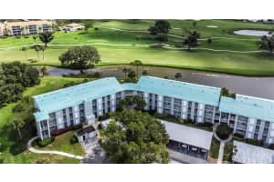 404 CERROMAR CIRCLE, VENICE, FL 34293 Sold 10/17/24