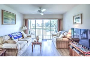 404 CERROMAR CIRCLE, VENICE, FL 34293 Sold 10/17/24