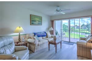 404 CERROMAR CIRCLE, VENICE, FL 34293 Sold 10/17/24