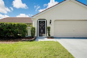 5045 KINGSLEY ROAD, NORTH PORT, FL 34287 Sold 09/17/24