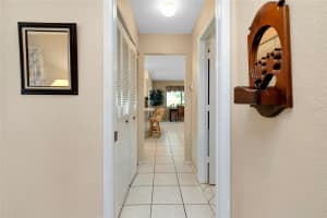 5045 KINGSLEY ROAD, NORTH PORT, FL 34287 Sold 09/17/24