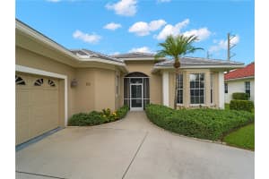 154 GRAND OAK CIRCLE, VENICE, FL 34292 Sold 08/13/24