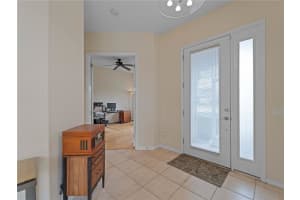 154 GRAND OAK CIRCLE, VENICE, FL 34292 Sold 08/13/24