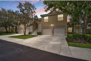6451 BAY CEDAR LANE, BRADENTON, FL 34203 Sold 10/29/24