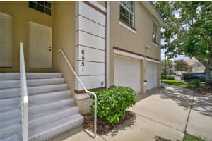 6451 BAY CEDAR LANE, BRADENTON, FL 34203 Sold 10/29/24