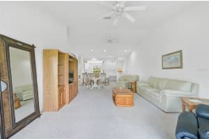 6451 BAY CEDAR LANE, BRADENTON, FL 34203 Sold 10/29/24