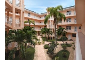 1705 GONDOLA PARK DRIVE, VENICE, FL 34292 Sold 09/05/24