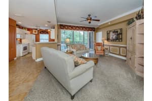 1705 GONDOLA PARK DRIVE, VENICE, FL 34292 Sold 09/05/24