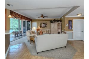 1705 GONDOLA PARK DRIVE, VENICE, FL 34292 Sold 09/05/24