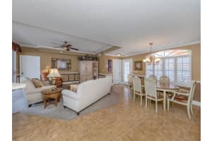 1705 GONDOLA PARK DRIVE, VENICE, FL 34292 Sold 09/05/24