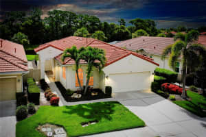 322 MESTRE PLACE, NORTH VENICE, FL 34275 Sold 11/01/24