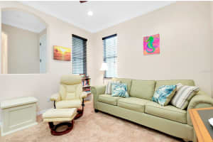 322 MESTRE PLACE, NORTH VENICE, FL 34275 Sold 11/01/24