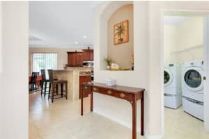 322 MESTRE PLACE, NORTH VENICE, FL 34275 Sold 11/01/24