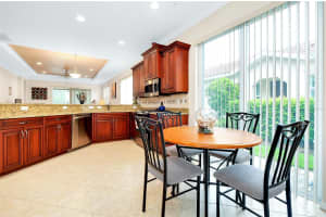 322 MESTRE PLACE, NORTH VENICE, FL 34275 Sold 11/01/24