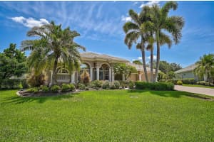 7141 GRASSLAND COURT, SARASOTA, FL 34241 Sold 07/31/24
