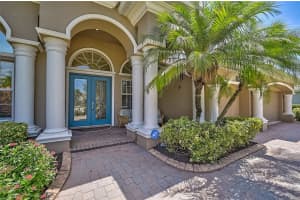 7141 GRASSLAND COURT, SARASOTA, FL 34241 Sold 07/31/24