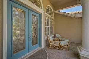 7141 GRASSLAND COURT, SARASOTA, FL 34241 Sold 07/31/24