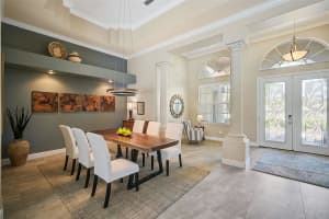 7141 GRASSLAND COURT, SARASOTA, FL 34241 Sold 07/31/24