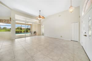 2326 BENGAL COURT, PUNTA GORDA, FL 33983 Sold 09/10/24