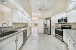 2326 BENGAL COURT, PUNTA GORDA, FL 33983 Sold 09/10/24
