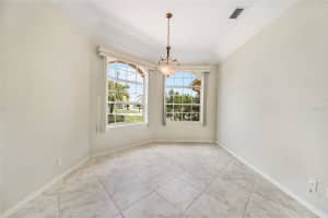 2326 BENGAL COURT, PUNTA GORDA, FL 33983 Sold 09/10/24