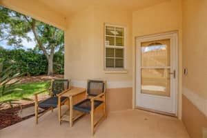 4271 VICENZA DRIVE, VENICE, FL 34293 Sold 10/16/24