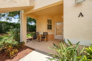 4271 VICENZA DRIVE, VENICE, FL 34293 Sold 10/16/24