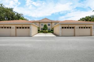 4271 VICENZA DRIVE, VENICE, FL 34293 Sold 10/16/24
