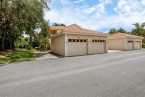 4271 VICENZA DRIVE, VENICE, FL 34293 Sold 10/16/24