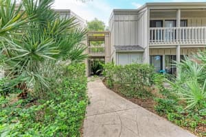 2224 BAHIA VISTA STREET, SARASOTA, FL 34239 Sold 02/27/25