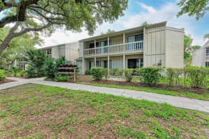 2224 BAHIA VISTA STREET, SARASOTA, FL 34239 Sold 02/27/25
