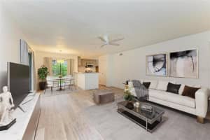 2224 BAHIA VISTA STREET, SARASOTA, FL 34239 Sold 02/27/25