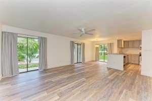 2224 BAHIA VISTA STREET, SARASOTA, FL 34239 Sold 02/27/25