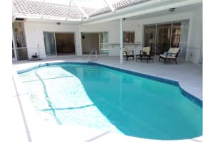 1578 VERMEER DRIVE, NOKOMIS, FL 34275 - MLS#MFRN6133445