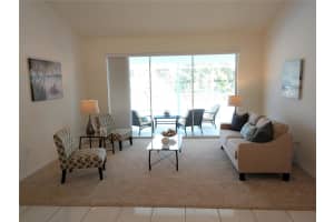 1578 VERMEER DRIVE, NOKOMIS, FL 34275 - MLS#MFRN6133445