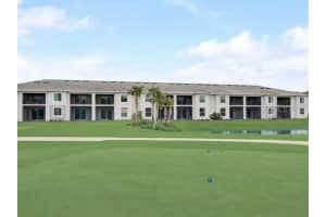 12390 WELLEN GOLF STREET, VENICE, FL 34293 - MLS#MFRN6133447