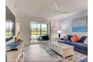 12390 WELLEN GOLF STREET, VENICE, FL 34293 - MLS#MFRN6133447