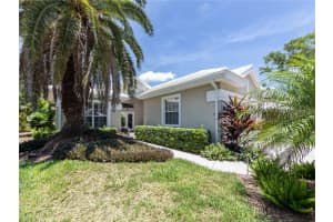 540 FALLBROOK DRIVE, VENICE, FL 34292 Sold 10/02/24