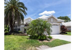 540 FALLBROOK DRIVE, VENICE, FL 34292 Sold 10/02/24