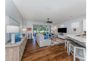 540 FALLBROOK DRIVE, VENICE, FL 34292 Sold 10/02/24