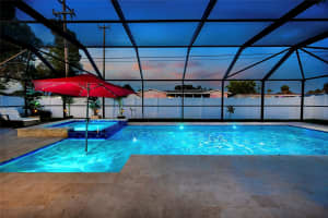 274 DORCHESTER DRIVE, VENICE, FL 34293 Sold 08/26/24