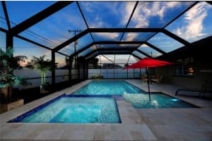 274 DORCHESTER DRIVE, VENICE, FL 34293 Sold 08/26/24