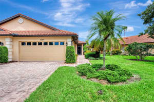 4557 CANCELLO GRANDE AVENUE, VENICE, FL 34293 Sold 11/05/24
