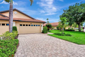 4557 CANCELLO GRANDE AVENUE, VENICE, FL 34293 Sold 11/05/24